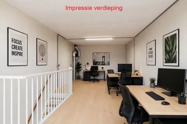 Argon 14A3, Oud Gastel