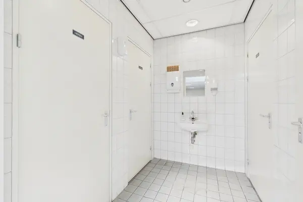Oliemolen 2, Dinteloord