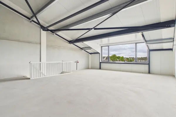Olmendreef 9B33, Steenbergen