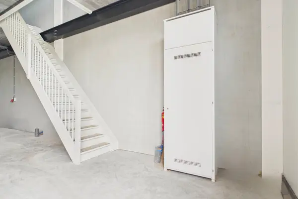 Olmendreef 9B33, Steenbergen