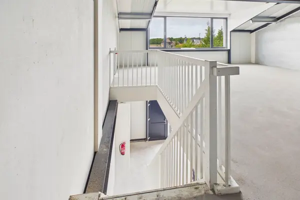 Olmendreef 9B33, Steenbergen