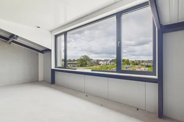 Olmendreef 9B33, Steenbergen