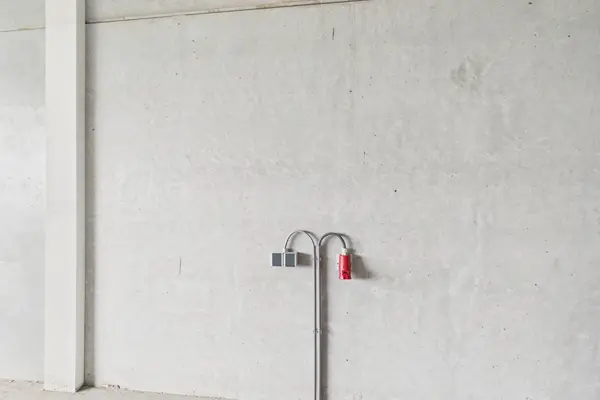 Olmendreef 9B33, Steenbergen