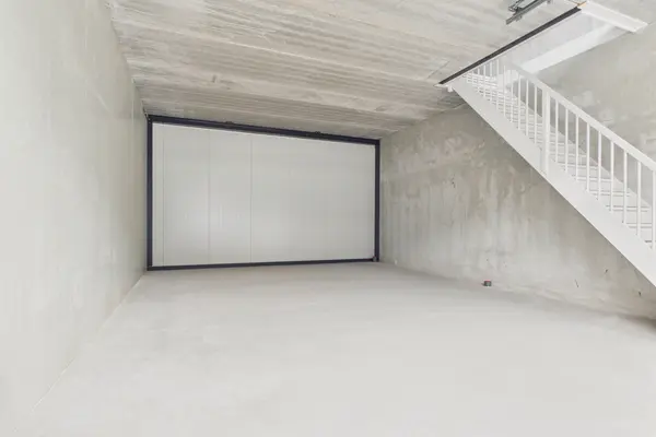 Laurent Janssensstraat 106 14, Tilburg