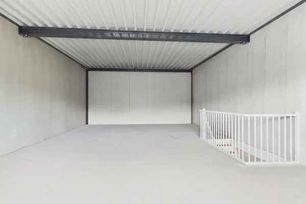 Laurent Janssensstraat 106 14, Tilburg
