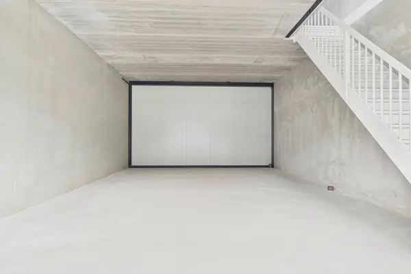 Laurent Janssensstraat 106 14, Tilburg