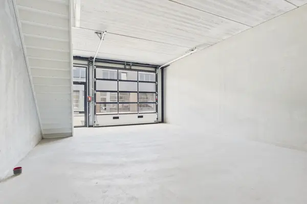Laurent Janssensstraat 106 14, Tilburg