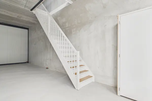 Laurent Janssensstraat 106 14, Tilburg