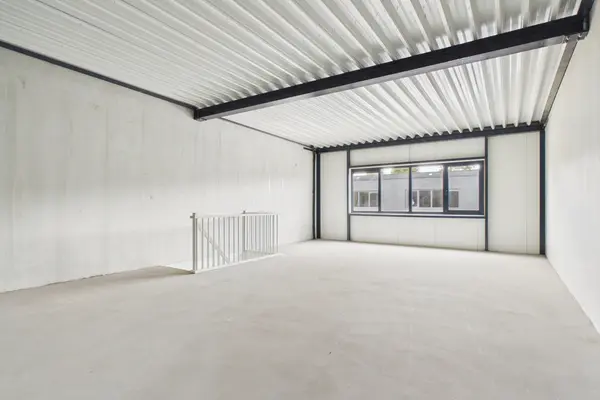 Laurent Janssensstraat 106 14, Tilburg