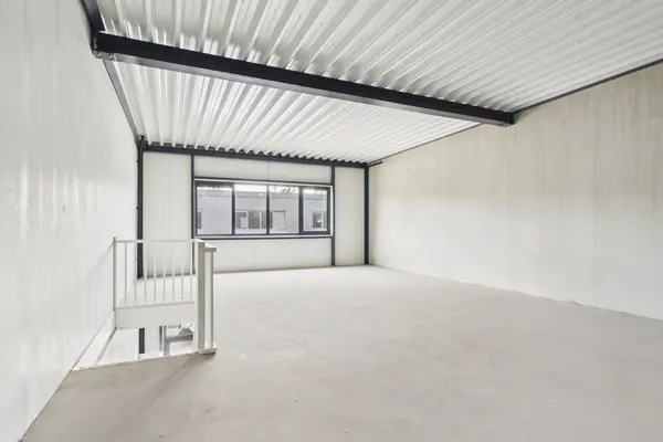 Laurent Janssensstraat 106 14, Tilburg