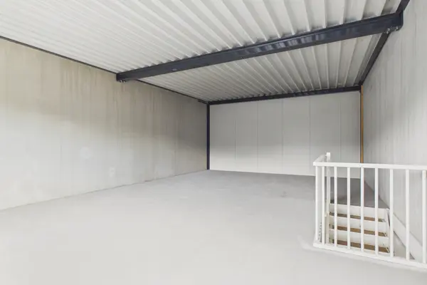 Laurent Janssensstraat 106 14, Tilburg