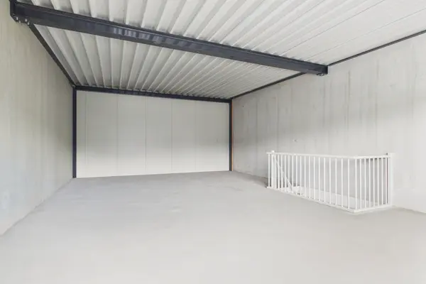 Laurent Janssensstraat 106 14, Tilburg