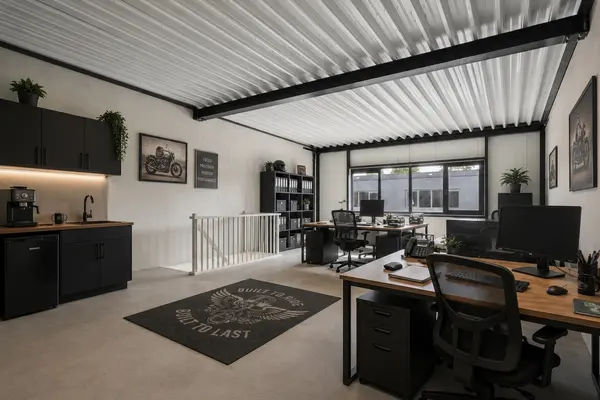 Laurent Janssensstraat 106 14, Tilburg