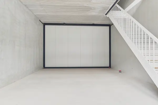 Laurent Janssensstraat 106 04, Tilburg