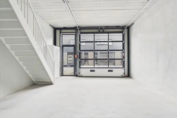 Laurent Janssensstraat 106 04, Tilburg