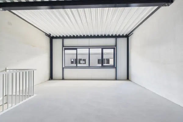 Laurent Janssensstraat 106 04, Tilburg