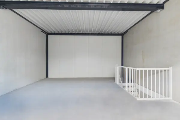 Laurent Janssensstraat 106 04, Tilburg