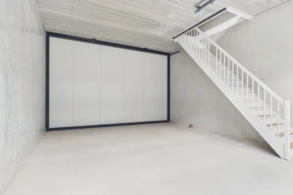 Laurent Janssensstraat 106 04, Tilburg