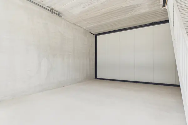 Laurent Janssensstraat 106 04, Tilburg