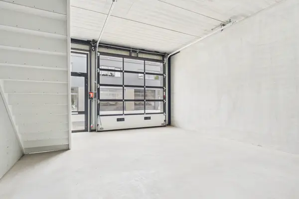Laurent Janssensstraat 106 04, Tilburg