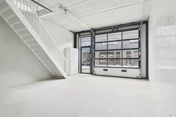Laurent Janssensstraat 106 04, Tilburg