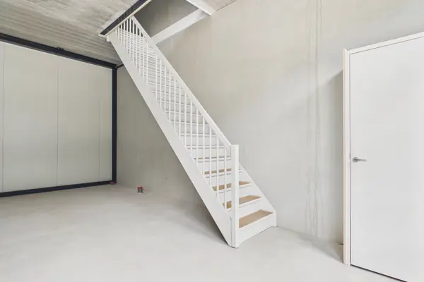 Laurent Janssensstraat 106 04, Tilburg