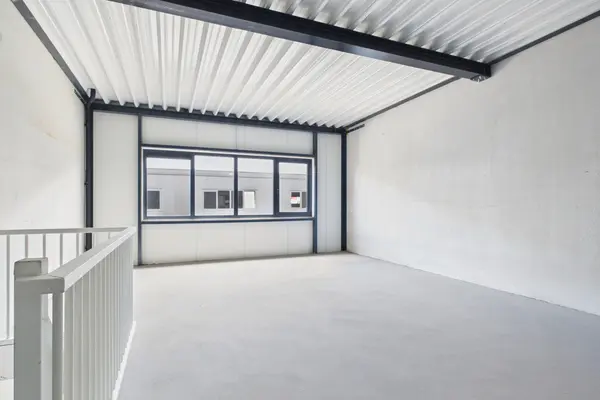 Laurent Janssensstraat 106 04, Tilburg