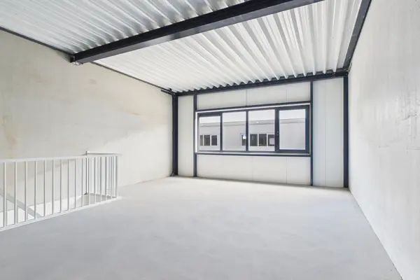 Laurent Janssensstraat 106 04, Tilburg