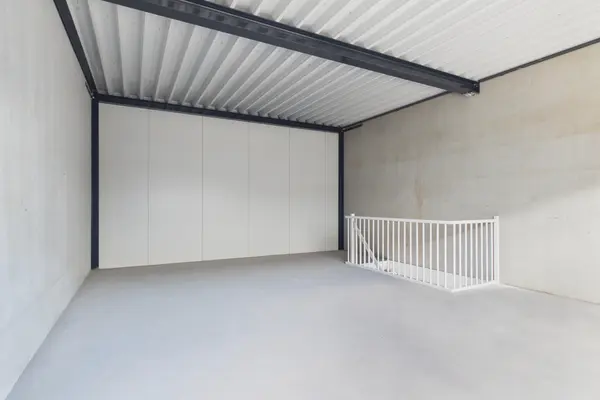 Laurent Janssensstraat 106 04, Tilburg