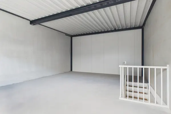 Laurent Janssensstraat 106 04, Tilburg