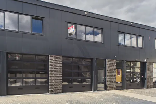 Laurent Janssensstraat 106 04, Tilburg