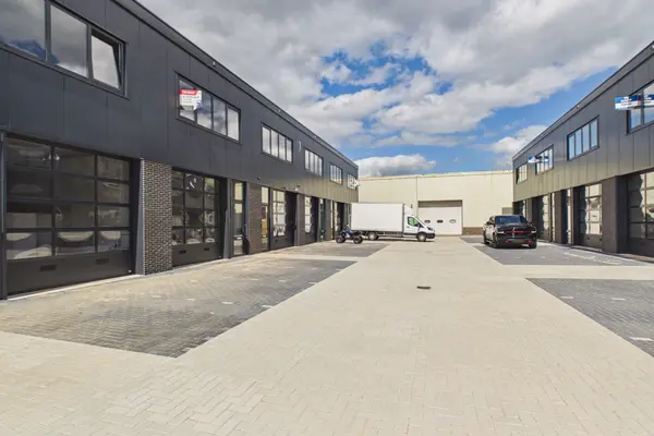 Laurent Janssensstraat 106 04, Tilburg