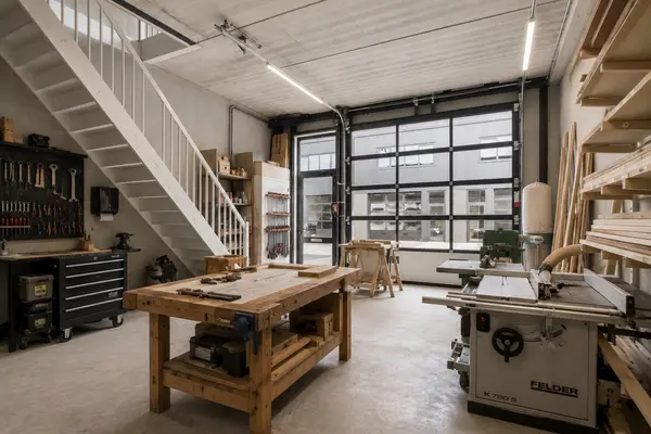 Laurent Janssensstraat 106 04, Tilburg
