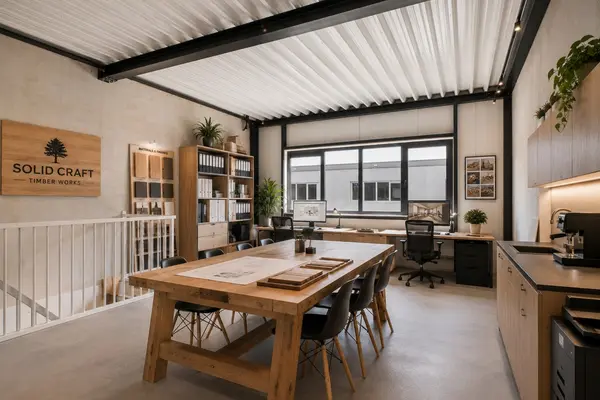 Laurent Janssensstraat 106 04, Tilburg