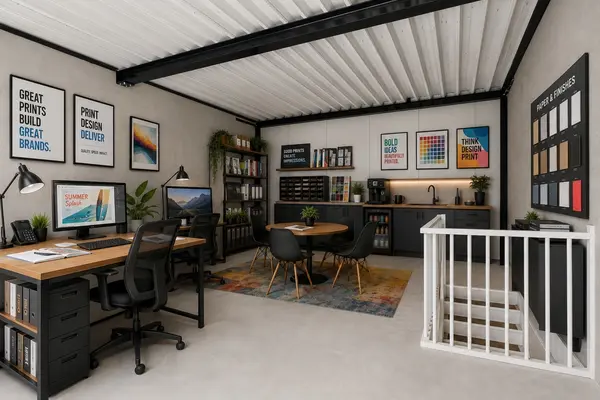 Laurent Janssensstraat 106 04, Tilburg
