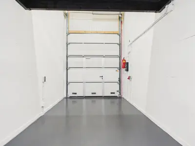 Foto 5 van Argon 14E5