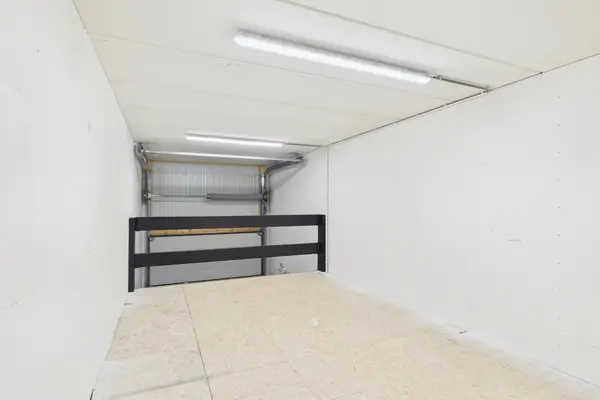 Argon 14E5, Oud Gastel