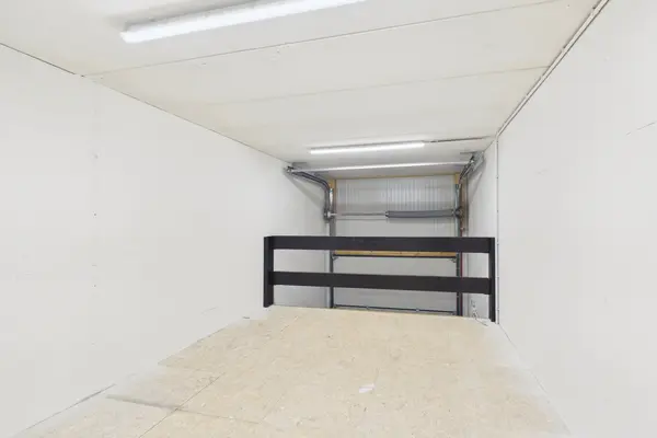 Argon 14E5, Oud Gastel