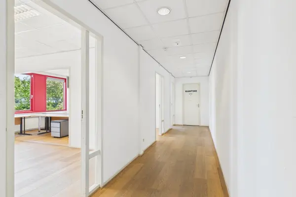 Pauvreweg 30, Etten-Leur
