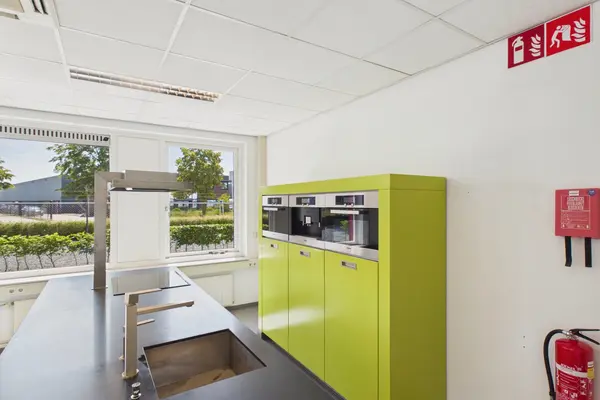 Pauvreweg 30, Etten-Leur