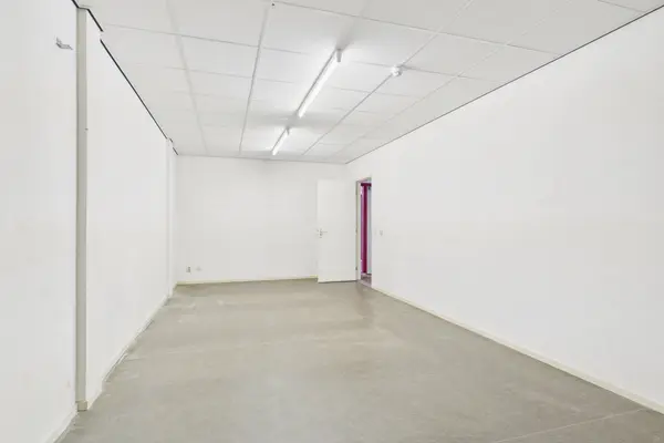 Pauvreweg 30, Etten-Leur