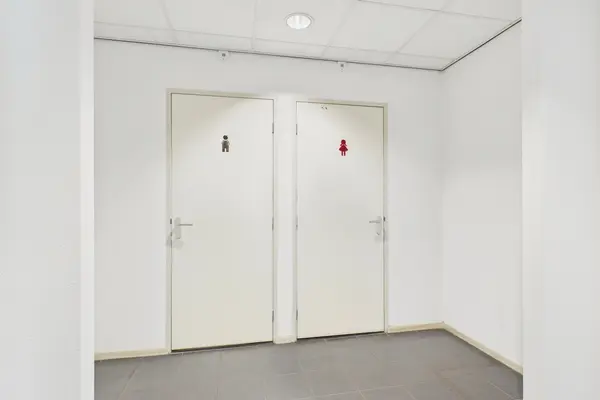 Pauvreweg 30, Etten-Leur