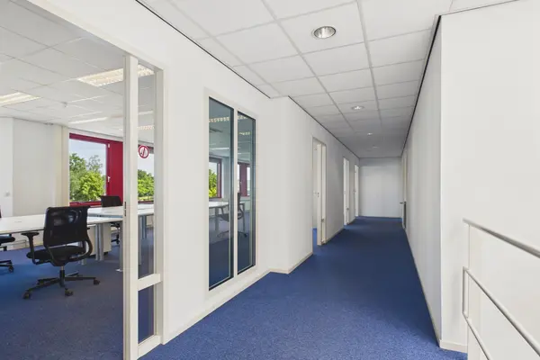 Pauvreweg 30, Etten-Leur
