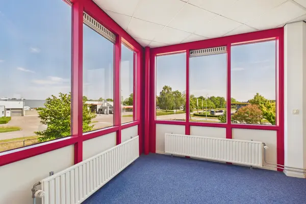 Pauvreweg 30, Etten-Leur