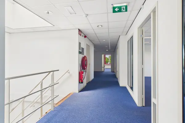 Pauvreweg 30, Etten-Leur