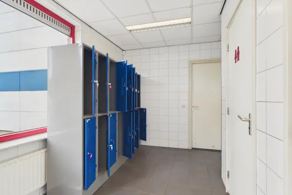 Pauvreweg 30, Etten-Leur