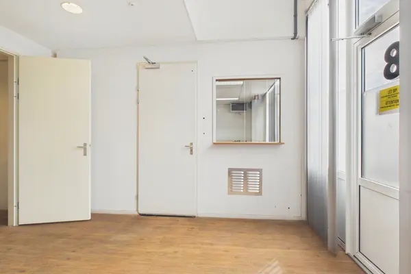 Pauvreweg 30, Etten-Leur