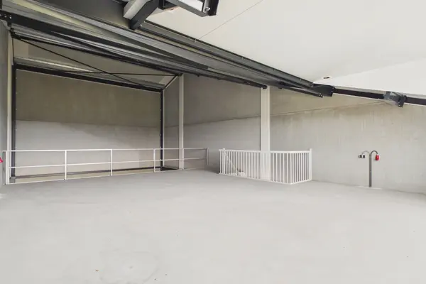 Olmendreef 9B33, Steenbergen