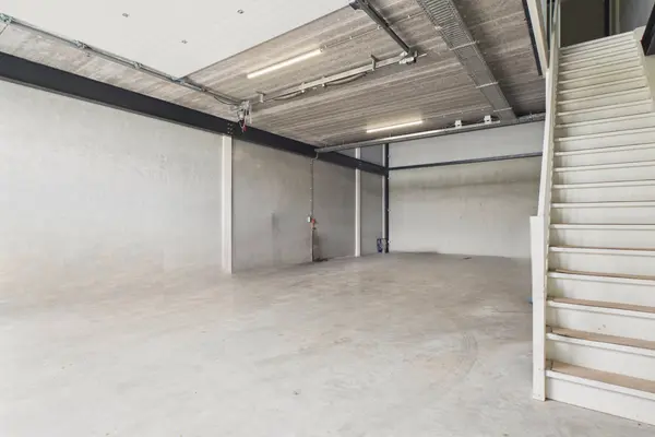 Olmendreef 9B33, Steenbergen