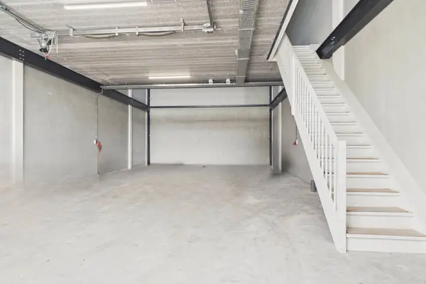 Olmendreef 9B33, Steenbergen